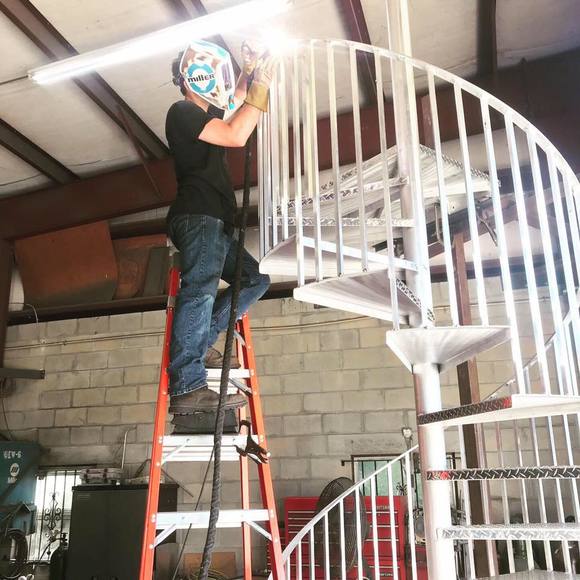 Meet your Posher, Daniel - Picture 1 of 1